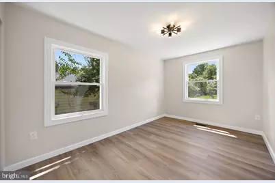 13203 Clarington Court, Laurel, MD 20708 - Photo 17