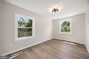 13203 Clarington Ct, Laurel, MD 20708 - Photo 17