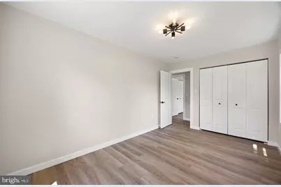 13203 Clarington Court, Laurel, MD 20708 - Photo 21