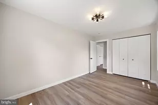 13203 Clarington Ct, Laurel, MD 20708 - Photo 21