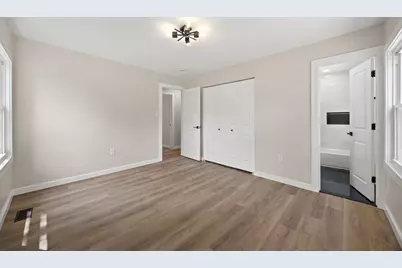 13203 Clarington Court, Laurel, MD 20708 - Photo 15