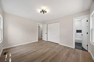 13203 Clarington Ct, Laurel, MD 20708 - Photo 15
