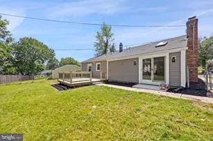 13203 Clarington Ct, Laurel, MD 20708 - Photo 25