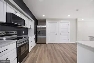 13203 Clarington Ct, Laurel, MD 20708 - Photo 7