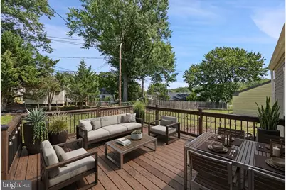 13203 Clarington Court, Laurel, MD 20708 - Photo 23