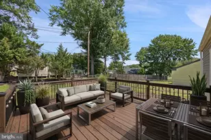 13203 Clarington Ct, Laurel, MD 20708 - Photo 23