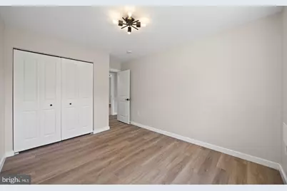 13203 Clarington Court, Laurel, MD 20708 - Photo 19