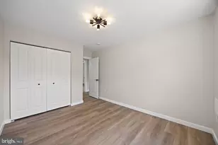 13203 Clarington Ct, Laurel, MD 20708 - Photo 19