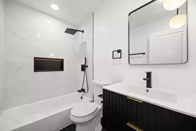 13203 Clarington Court, Laurel, MD 20708 - Photo 13