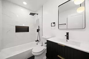 13203 Clarington Ct, Laurel, MD 20708 - Photo 13