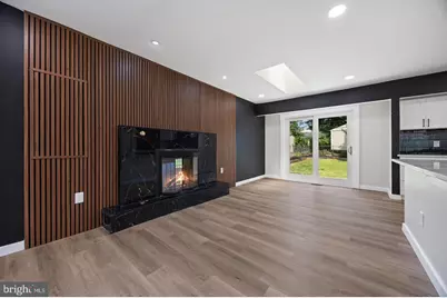 13203 Clarington Court, Laurel, MD 20708 - Photo 5