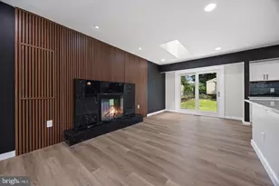 13203 Clarington Ct, Laurel, MD 20708 - Photo 5