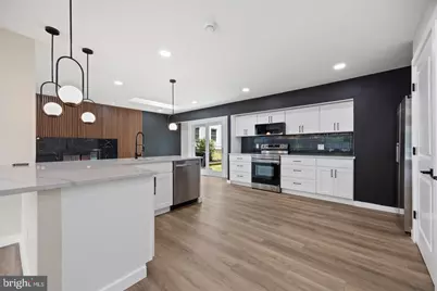 13203 Clarington Court, Laurel, MD 20708 - Photo 9