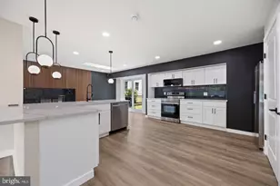 13203 Clarington Ct, Laurel, MD 20708 - Photo 9
