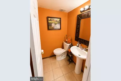 212 Dauntly Street, Upper Marlboro, MD 20774 - Photo 9