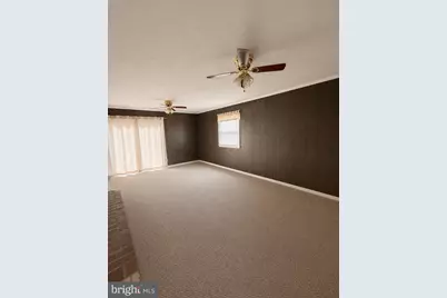212 Dauntly Street, Upper Marlboro, MD 20774 - Photo 7