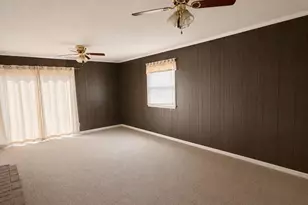 212 Dauntly St, Upper Marlboro, MD 20774 - Photo 7
