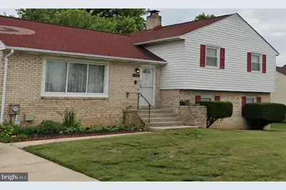 212 Dauntly Street, Upper Marlboro, MD 20774 - Photo 1