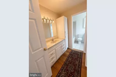 212 Dauntly Street, Upper Marlboro, MD 20774 - Photo 3