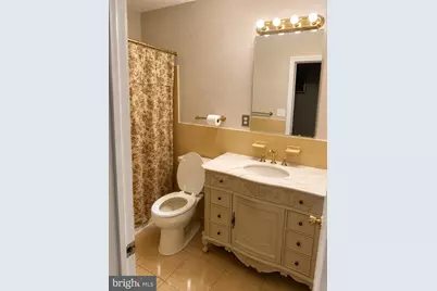 212 Dauntly Street, Upper Marlboro, MD 20774 - Photo 13
