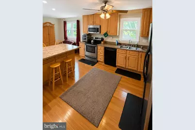 212 Dauntly Street, Upper Marlboro, MD 20774 - Photo 11