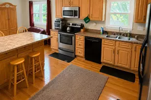 212 Dauntly St, Upper Marlboro, MD 20774 - Photo 11