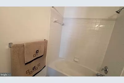 12250 Open View Lane #811, Upper Marlboro, MD 20774 - Photo 15