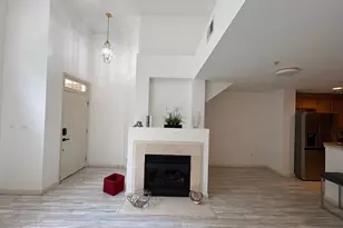 12250 Open View Ln, Upper Marlboro, MD 20774 - Photo 7