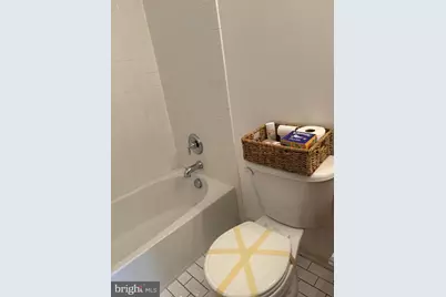 12250 Open View Lane #811, Upper Marlboro, MD 20774 - Photo 13