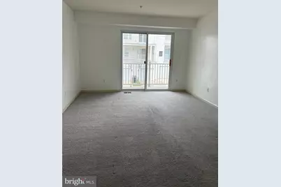 12250 Open View Lane #811, Upper Marlboro, MD 20774 - Photo 11