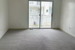 12250 Open View Ln, Upper Marlboro, MD 20774 - Photo 11