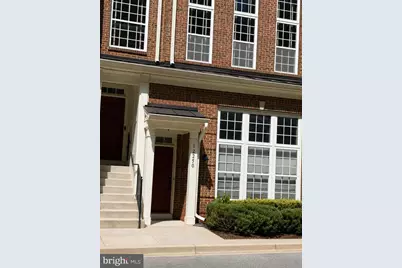 12250 Open View Lane #811, Upper Marlboro, MD 20774 - Photo 3