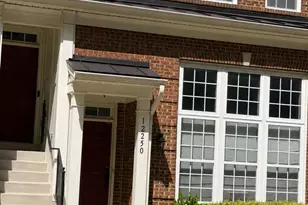 12250 Open View Ln, Upper Marlboro, MD 20774 - Photo 3