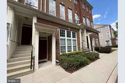 12250 Open View Lane #811, Upper Marlboro, MD 20774 - Photo 5