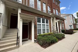 12250 Open View Ln, Upper Marlboro, MD 20774 - Photo 5