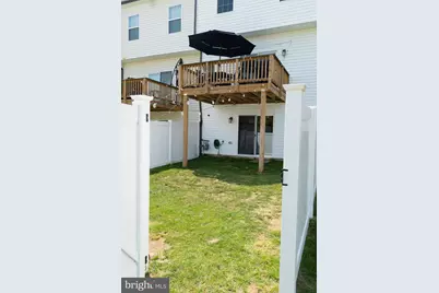16642 Green Glade Dr, Brandywine, MD 20613 - Photo 3
