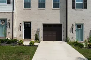 16642 Green Glade Dr, Brandywine, MD 20613 - Photo 1