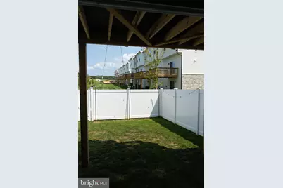 16642 Green Glade Dr, Brandywine, MD 20613 - Photo 5