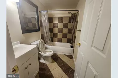 15020 Laureland Place, Laurel, MD 20707 - Photo 17