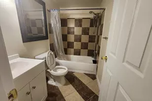 15020 Laureland Pl, Laurel, MD 20707 - Photo 17