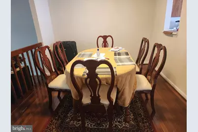 15020 Laureland Place, Laurel, MD 20707 - Photo 13