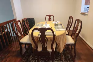 15020 Laureland Pl, Laurel, MD 20707 - Photo 13
