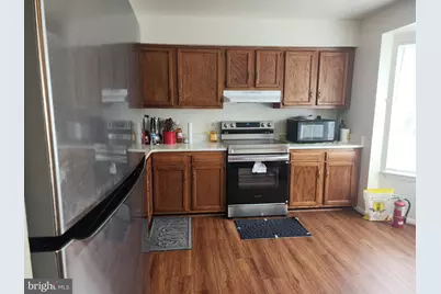 15020 Laureland Place, Laurel, MD 20707 - Photo 5