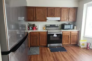 15020 Laureland Pl, Laurel, MD 20707 - Photo 5