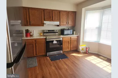 15020 Laureland Place, Laurel, MD 20707 - Photo 7