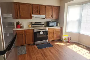 15020 Laureland Pl, Laurel, MD 20707 - Photo 7
