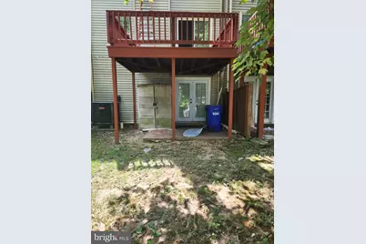 15020 Laureland Place, Laurel, MD 20707 - Photo 3