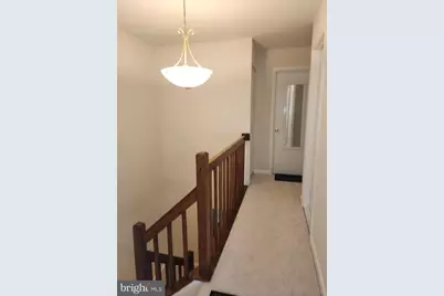 15020 Laureland Place, Laurel, MD 20707 - Photo 15