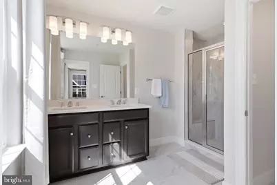 10851 Foxtrot Circle, Upper Marlboro, MD 20772 - Photo 19