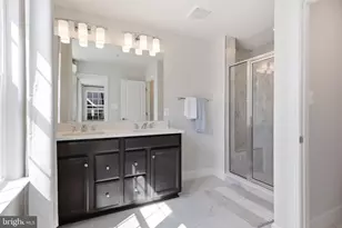 10851 Foxtrot Cir, Upper Marlboro, MD 20772 - Photo 19